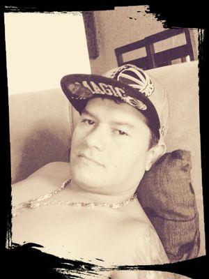 Bbm pin. 2B3C9ABE
