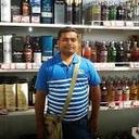 Atanu Ghosh - @9932449561 - Twitter