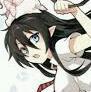 chotto! my name is cake and i GTA5 SO much, i love anime ,and i also love speaking Japanese♥(^-^)