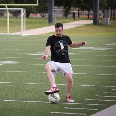 DB311forever's profile picture. 