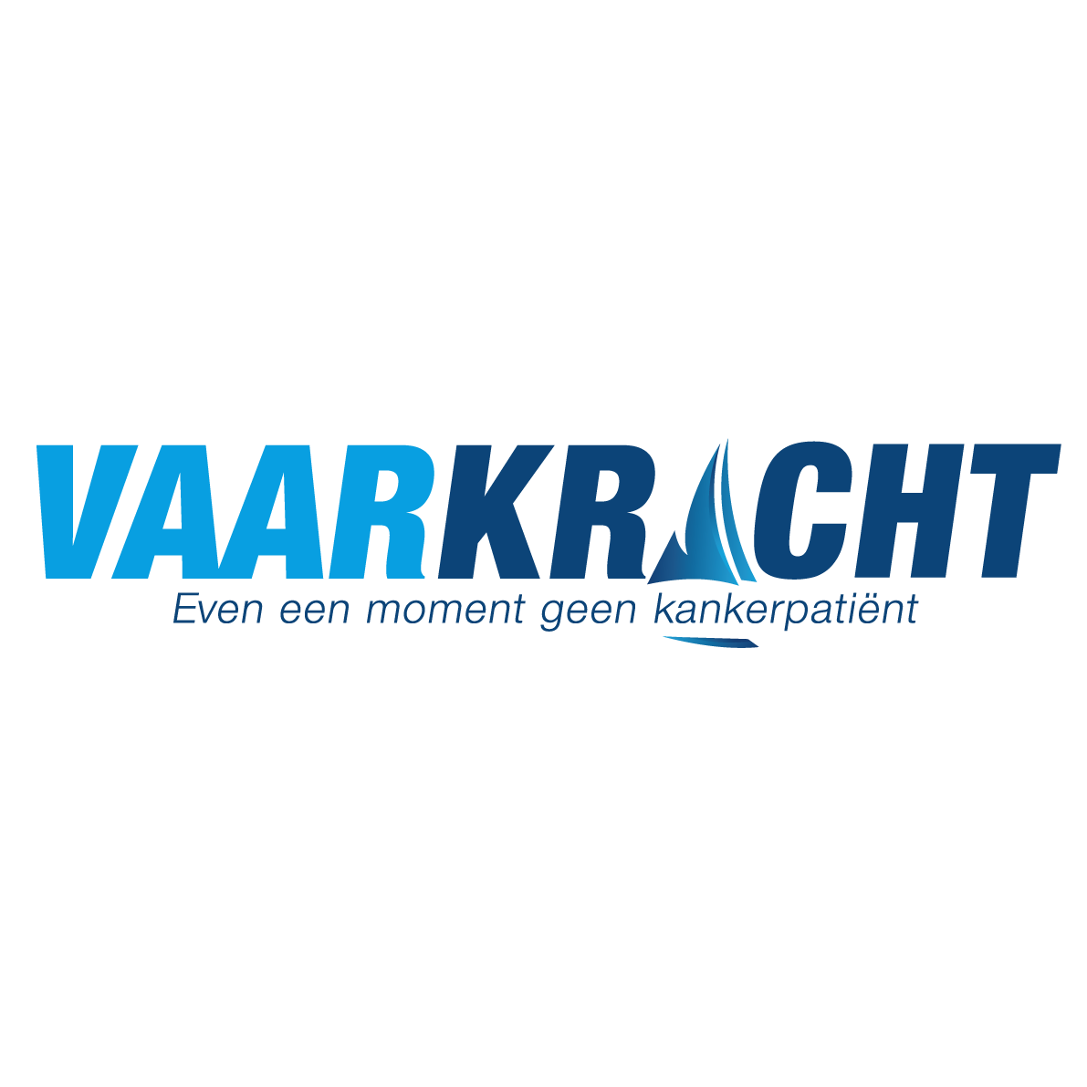 De officiële Twitter pagina van VaarKracht. Voorheen Nautischfonds.