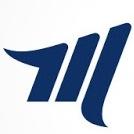 MainUprising's profile picture. https://t.co/JGZ39Utnn4 sub for amazing content!!:)