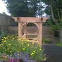 Robert Danielson - @RLD666 - Twitter