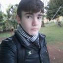 Jaison Pablo Bauer - @JaisonBauer - Twitter