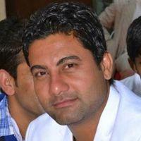 judo coach (Shah Satnam Ji Boys School,  College)
