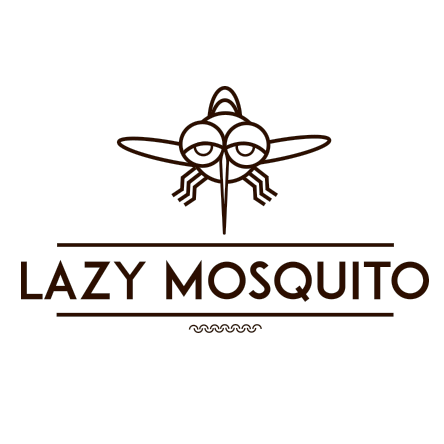 FREE EXPRESS SHIPPING WORLDWIDE. Lazy Mosquito embodies the true spirit and style of 'Mediterranean' way of life. hello@lazymosquito.com