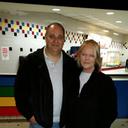 Deb Gress - @DebGress - Twitter