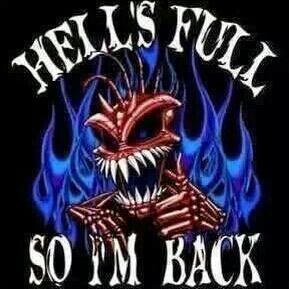 bones42456's profile picture. 