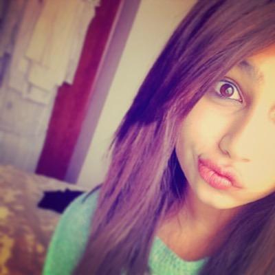 pizza expert, panda lover , rocket ship builder #OmNomNom'er | follow me on instagram  @ilhaam_amod