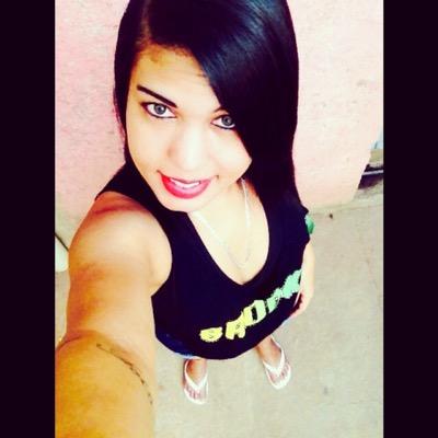 ↪ FODA - SE ↩ ✌