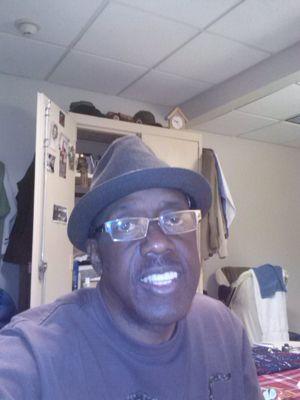 gbonner87's profile picture. 