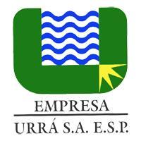 La empresa genera y comercializa en todo el país la energía que produce la Central Hidroeléctrica de URRÁ, localizada al sur del Mpio de Tierralta, Córdoba.