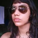 Càssia vitória (@5886bde429d4405) Twitter