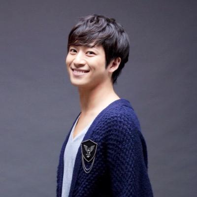 안녕하세요 ~ （・◇・） 俳優 ・アーティスト ・パティシエ 🇯🇵→🇰🇷→🇯🇵 韓国生活 約10年