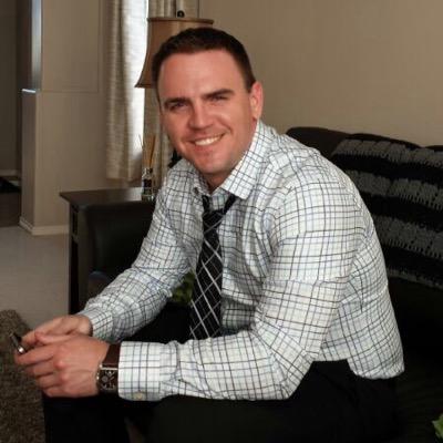 BZawada's profile picture. 