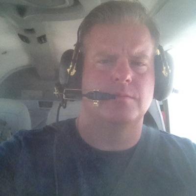 Helicopter Pilot for the masses. Have helo will fly!