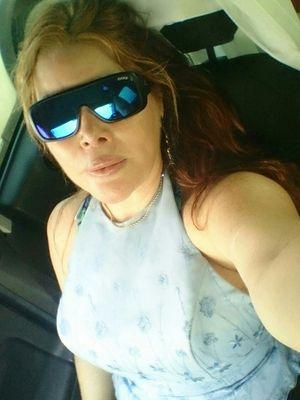 Fernand67682333's profile picture. 