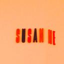 Susanne Maier - @huschili - Twitter