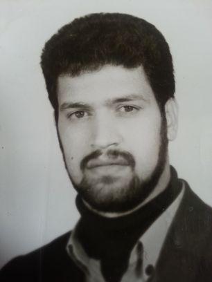 اهل تفریح وسرگرمی
