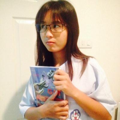 มีไว้เพื่อระบายในสิ่งที่ใจอยากพูดออกไป