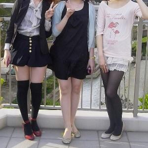 GLAY:HAPPY SWINGER♪ＧＬＡＹ大好きな東北在住の大学生です＾＾ラルク/金爆/ＧＬＡＹ/が私の主燃料ですが、この垢ではＧＬＡＹを筆頭につぶやいていきたいと思います(｡◠‿◠｡)無言フォローごめんなさい・・・邪魔でしたらブロックお願いします＞＜；