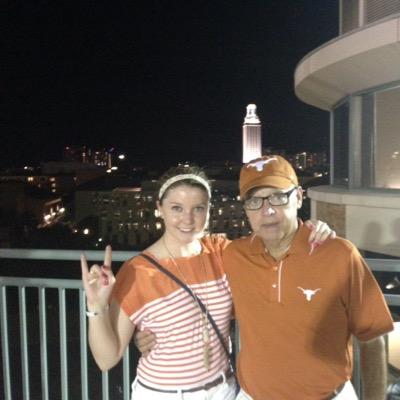 cubsroyals's profile picture. 