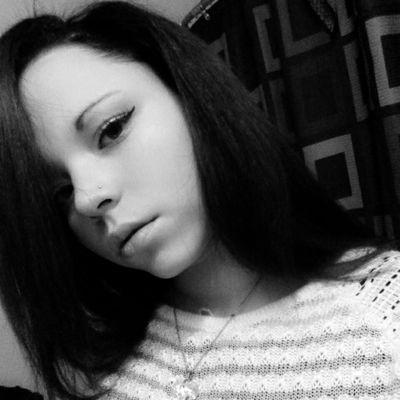 If you dont live for something You'll die for nothing