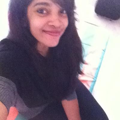 I love One Direction/Proud Sri Lankan Directioner #P4P NET