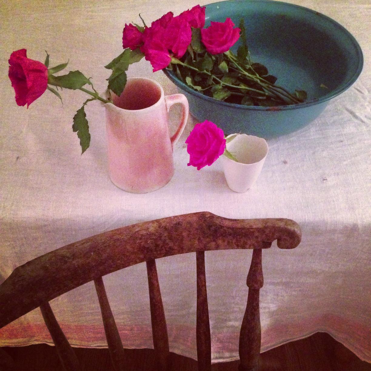 harcourtcresc's profile picture. Interior desire