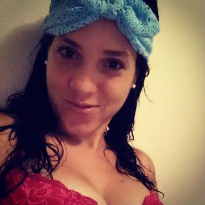 daellucas's profile picture. 