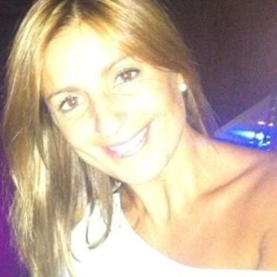 MamenRicoGarcia's profile picture. Publicista, RRPP, DIRCOM, Marketing online/offline y preparándome para ser Community Manager