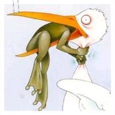 highdiver_2000's profile picture. oi3 nei5 jat1 maan6 nin4
Don't let the old man in