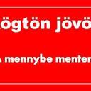 oláh sándor (@19750708olah) Twitter