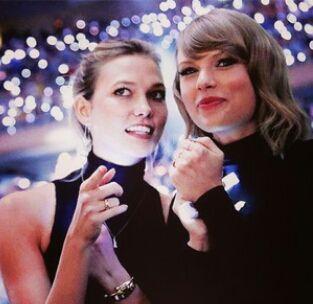 'All I think about are metaphors and cats'- @taylorswift13 just understands me