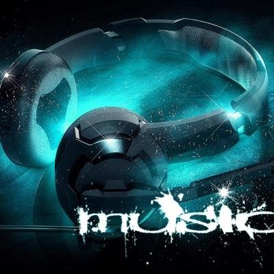Young Motivee music promotor check out rock dawgs !PLEASE FOLLOWRockDawgz@RockDawgz FOR YOUR MUSIC VIDEO PROMOTIONS FOR MUSIC SITE http://t.co/GiqLIMf6Ov