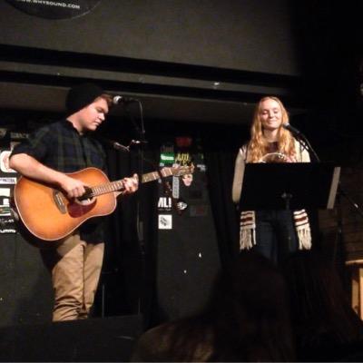 indie-folk singer/songwriter | Stuttgart, Germany | https://t.co/tAPJeVJCWJ