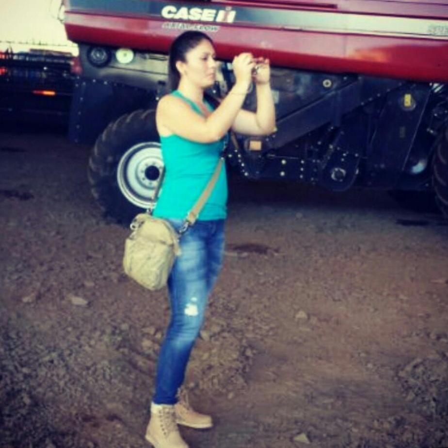 eu + voce - ela = mundo perfeito kkkkkkkk