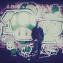 Kevin Weiche - @FanIceCube - Twitter