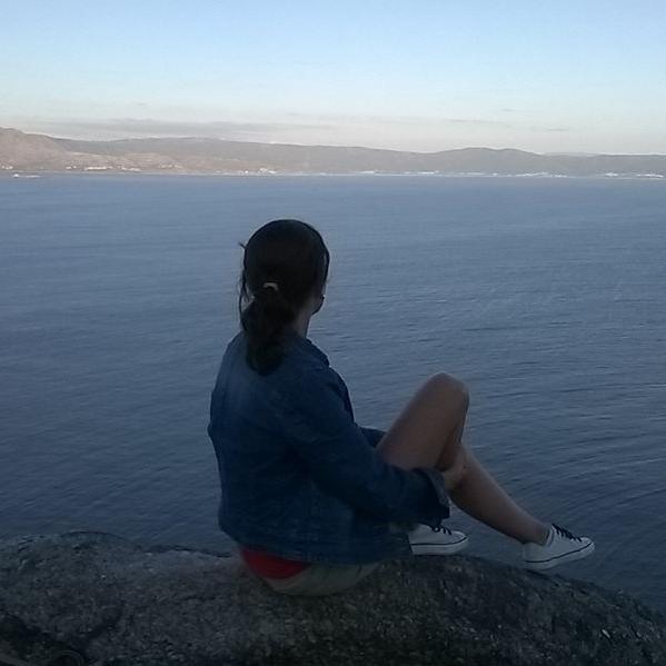 marasofam23's profile picture. Profe de Mates, ahora en el IES La Paz de Granada y antes en el IES Las Palomas de Algeciras