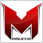 Voici mon nouveau compte Twitter.
http://t.co/6K4gPFpzEf