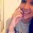 azucena_mc's profile image