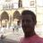 Jose061186's profile image