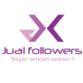 worldflwrs_id's profile picture. Baru bikin Twitter ? Follower sedikit ? Mau tau caranya ? follow @JualfolowerIDN | HP:0821-7041-2200 PIN:5407314F
