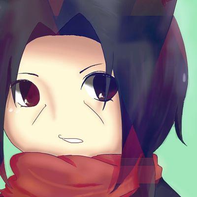 さっちさんのプロフィール画像