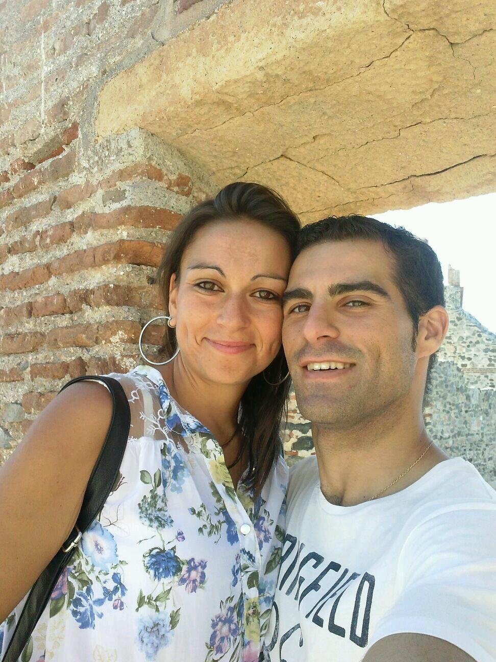 Aprendiendo del dia a dia para mejorar y crecer. Diplomado en Educación Especial. Master en Educación Fisica. Nivel 1 Entrenador de fútbol