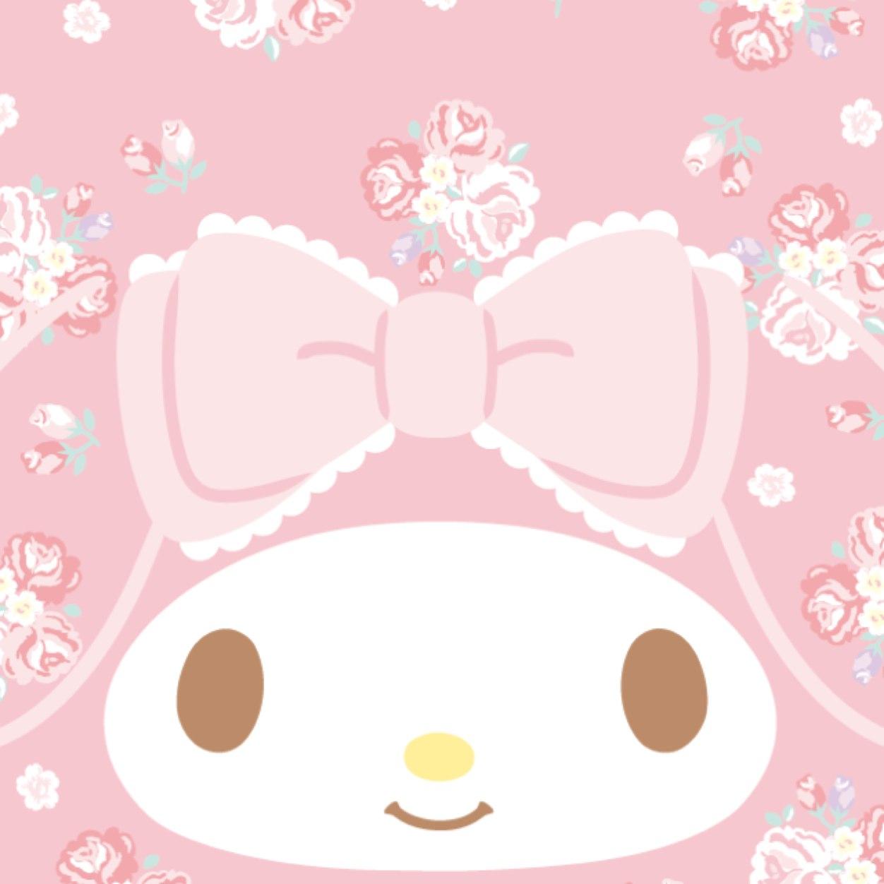未使用品 りりあさま専用 おもちゃ Xeukqwnzbprc