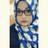 izzatynadim97's profile image