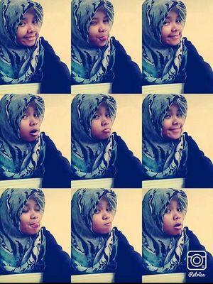 MTsN 02 Makassar. ^
RPC Sudiang. ^Fb : Yen Yen. ^Taylor Swift`Swiftie `. ^Daeng City ^NATION 9.2