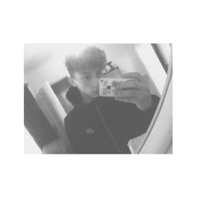 nines