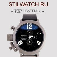 Интернет-магазин копий элитных часов.
